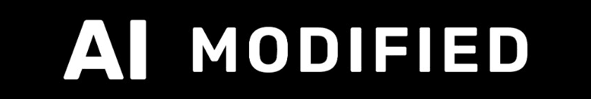 AI Modified
