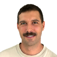 Ansprechpartner bei Bengo Studio